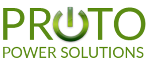 Proto Power Solutions